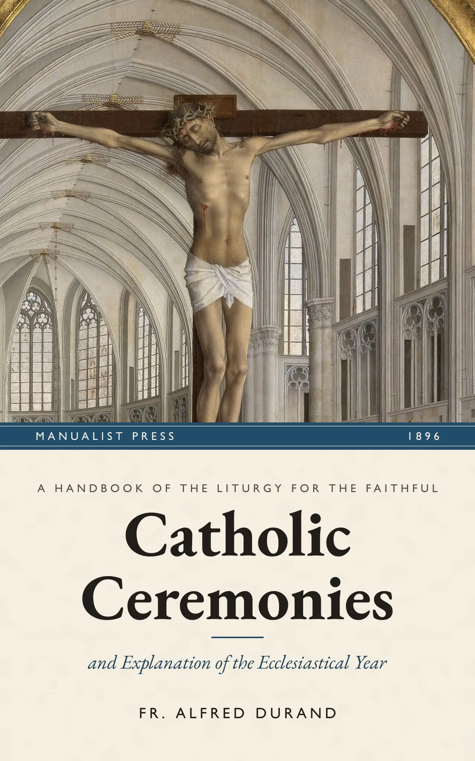 Catholic Ceremonies