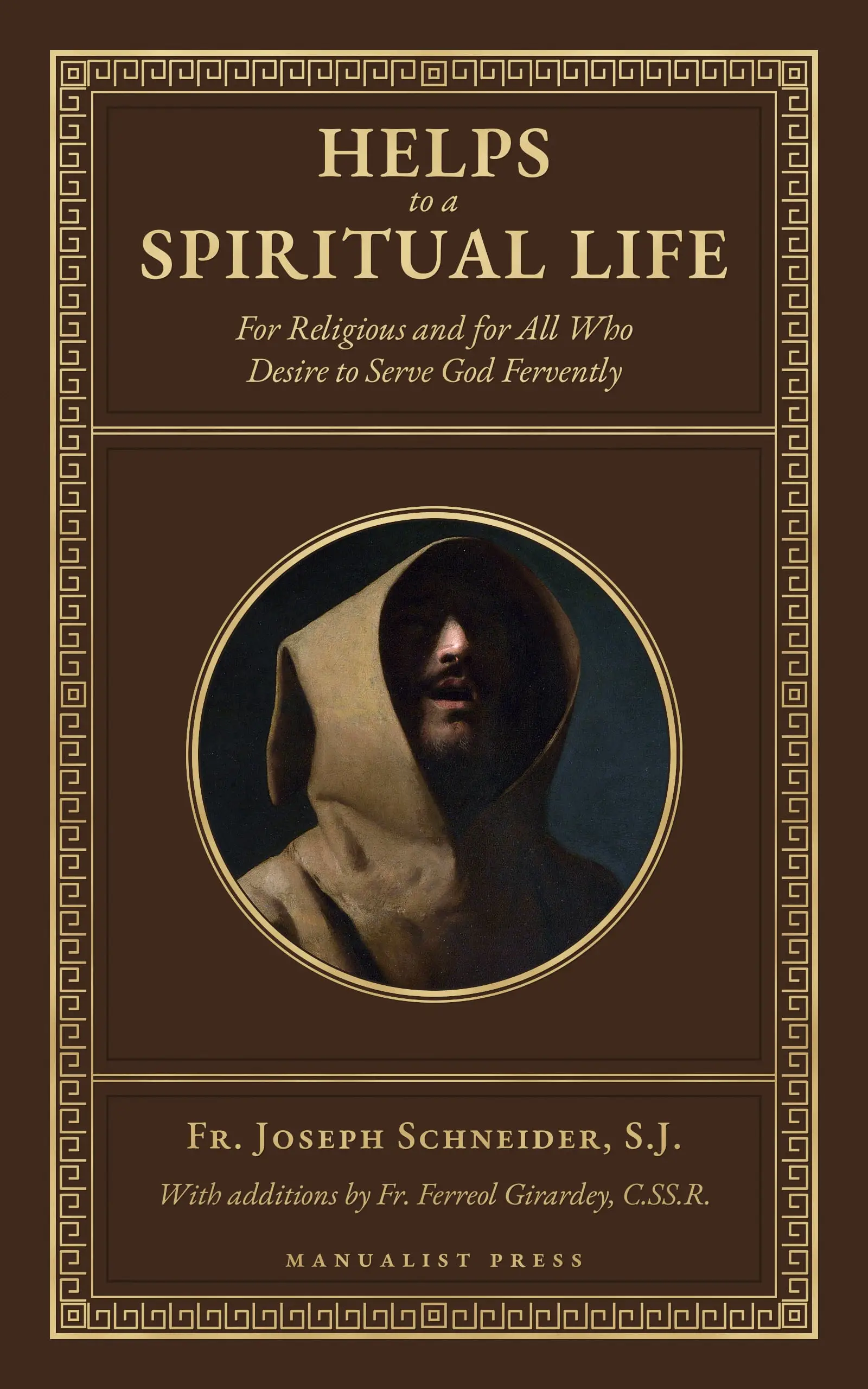 Helps to a Spiritual Life
